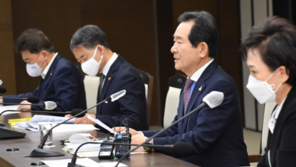 정부, 코로나19 이후 시대 게임 산업으로 혁신 이끌 것