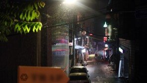 서울 송파구서 ‘이태원 클럽’ 20대 확진자 엄마도 확진