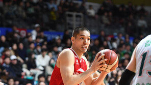 현대모비스, FA 최대어 장재석·준척급 김민구 등 4명 영입