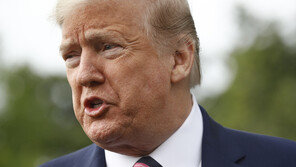 美 “北에 ‘유연한 접근’ 할 의향 있어”…유화적 메시지 던져