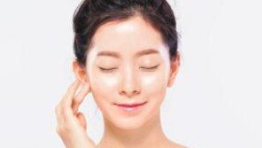 움푹 파인  미간엔 보톡스, 축 처진 피부엔 레이저… “주름 펴고 삽시다”