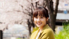 유진의 ‘종이꽃’, 휴스턴국제영화제 외국어영화 최고상