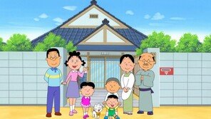 코로나 때문에 세계 최장수 ‘애니’ 45년만에 제작 중단