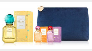 향수 브랜드 5월 가정의 달 할인 프로모션 한창