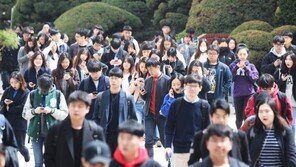‘삼성고시’로 불리는 GSAT, 코로나19로 올해부터 온라인 시험으로 진행