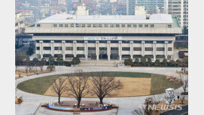 인천시, 이태원 다녀온 761명 검사…‘양성’ 7명