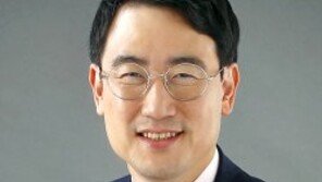 애경그룹, 이석주 AK홀딩스 대표 선임… 사장단 인사 단행