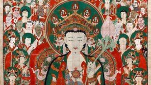 ‘탱’이냐 ‘도’냐