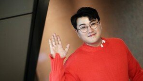 김호중 측 “6월15일 영장 연기 예정…국방의 의무 당연히 이행”