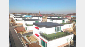 미군 주택과가 선납… 연체 걱정 없는 렌털하우스