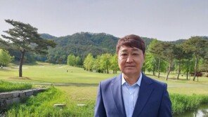 [김종석의 TNT타임]“골프나 중계나 흐름 잘 타야” 발품 팔아 엮어낸 최장수 해설