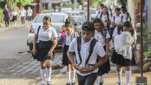 ‘감염없다’던 중남미 니카라과, 교도소 재소자 1명 사망후 2800명 석방