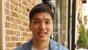 울산 현대모비스 일원된 장재석 “마냥 좋을 것 같던 FA협상 고민 많았다”