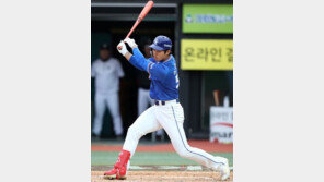 비시즌 우여곡절 겪은 이학주, 공수 해결사로 돌아왔다
