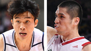 오리온맨 이대성 “함께 뛰고팠던 장재석이 많은 조언”