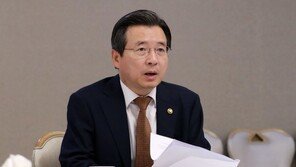 2차 소상공인 긴급대출 18일 부터시작…신용따라 3~4% 금리