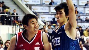 ‘질식수비의 달인’ 신명호, 코트 떠난다…코치로