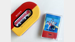 추억을 듣는다[고양이 눈]