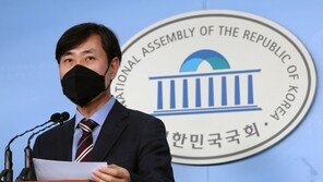 하태경 “일본과 코로나 경험 공유하고, 일본은 수출규제 철회해야”