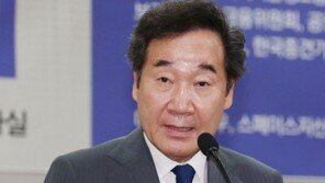 이낙연-이광재…與 당선자들 사이에서 ‘공부 모임’ 결성되는 이유는