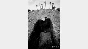 [청계천 옆 사진관]사진으로 보는 5·18