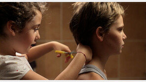 코로나 뛰어 넘고 흥행할까…9년 만에 韓서 개봉하는 이 영화