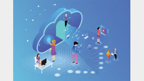 ‘구독경제’에서 앞서 나가려면[Monday DBR]