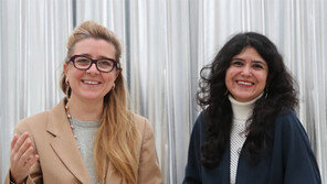 광주비엔날레, 팬데믹 영향 내년 2월로 연기