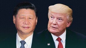 WHO 갖고 다툰 미중, 이젠 WTO 두고 으르렁