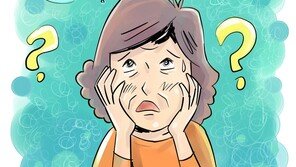 460만명 가입한 치매보험…중도해약하면 무조건 손해