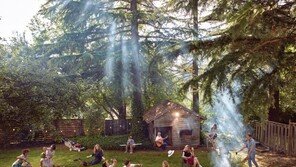 제7회 대한민국국제포토페스티벌 ‘관계의 지평’展 23일까지