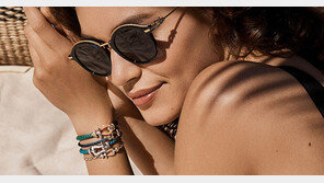 ‘부부의 세계’ 마지막 화, 김희애 착용 팔찌 ‘잇템’ 떠올라 