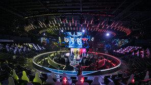 NBA·NFL 관련 팀까지…LCK 프랜차이즈 열기 뜨겁다