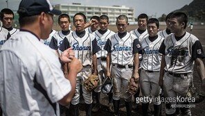 ‘日 야구 상징’ 고시엔, 사상 첫 봄·여름 대회 취소…충격 빠진 열도