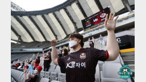 한국프로축구연맹 ‘리얼돌 논란’ FC서울, 제재금 1억 중징계 