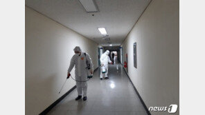 이태원·자쿠와 방문한 군포 33번 확진자 이동경로 살펴보니