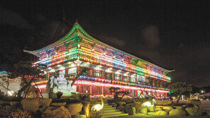 위로하고 격려하면 만사형통… 자비심 베풀며 위기 극복해야