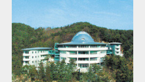 간화선 세계화에 앞장… 현대인 정신건강 돌본다