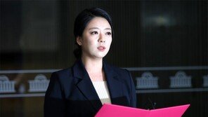 보수 진영 내홍 양상, 통합당 “한국당과 29일까지 통합” 압박 가했지만…