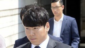 KBO, ‘음주운전’ 강정호 상벌위 25일 연다…징계 수위는?