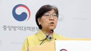 질본 “국내·아시아서 ‘소아·청소년 다기관염증증후군’ 보고 안돼”