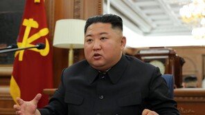 北, 김정은 주재 당중앙군사위 확대회의…“핵억제력 강화 논의”
