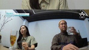 ‘아빠본색’ 길, 붕어빵 아들·10살 연하 아내 공개 “정말 미안했다”