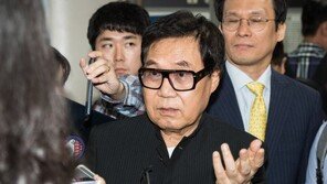 ‘예술이냐, 사기냐’ 조영남 그림대작 사건 28일 대법 공개변론