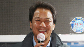 임종석의 경문협에 與 홍익표·송갑석·윤영찬 합류