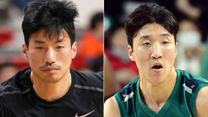 “리딩은 현민, 해결은 민구” 양동근 공백 대비한 유재학 감독의 방안