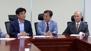 “개인-기업이 재산 기부땐 세제혜택… 유산기부 활성화해야”