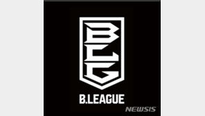 프로농구, 아시아쿼터제 도입…日선수 영입 가능