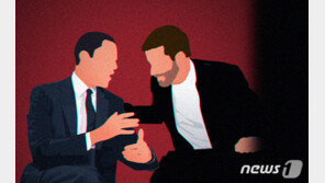 연예인·국회의원 등 유명인사 앞세워 불법다단계 모집 일당 적발