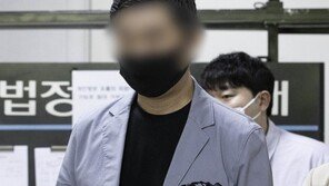 조국 동생 재판부 “증거인멸 교사 아닌 공동정범 아닌가”